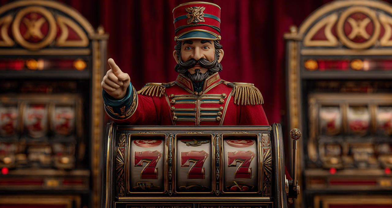 Napoleon Casino